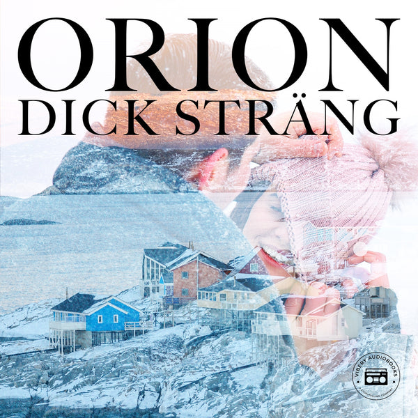 Orion – Ljudbok – Laddas ner-Digitala böcker-Axiell-peaceofhome.se