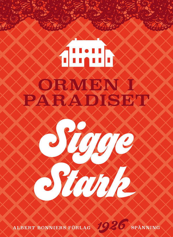 Ormen i paradiset – E-bok – Laddas ner-Digitala böcker-Axiell-peaceofhome.se