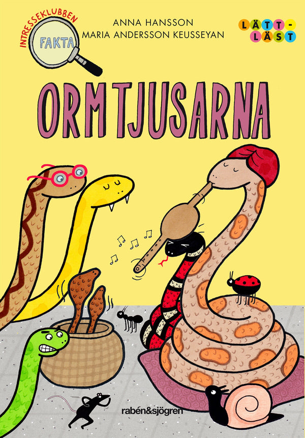 Ormtjusarna – E-bok – Laddas ner-Digitala böcker-Axiell-peaceofhome.se