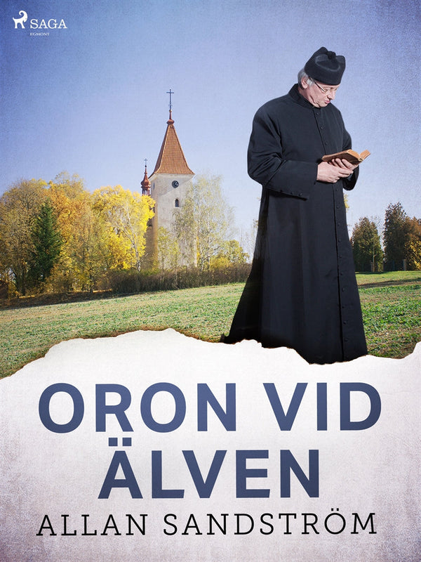 Oron vid älven – E-bok – Laddas ner-Digitala böcker-Axiell-peaceofhome.se