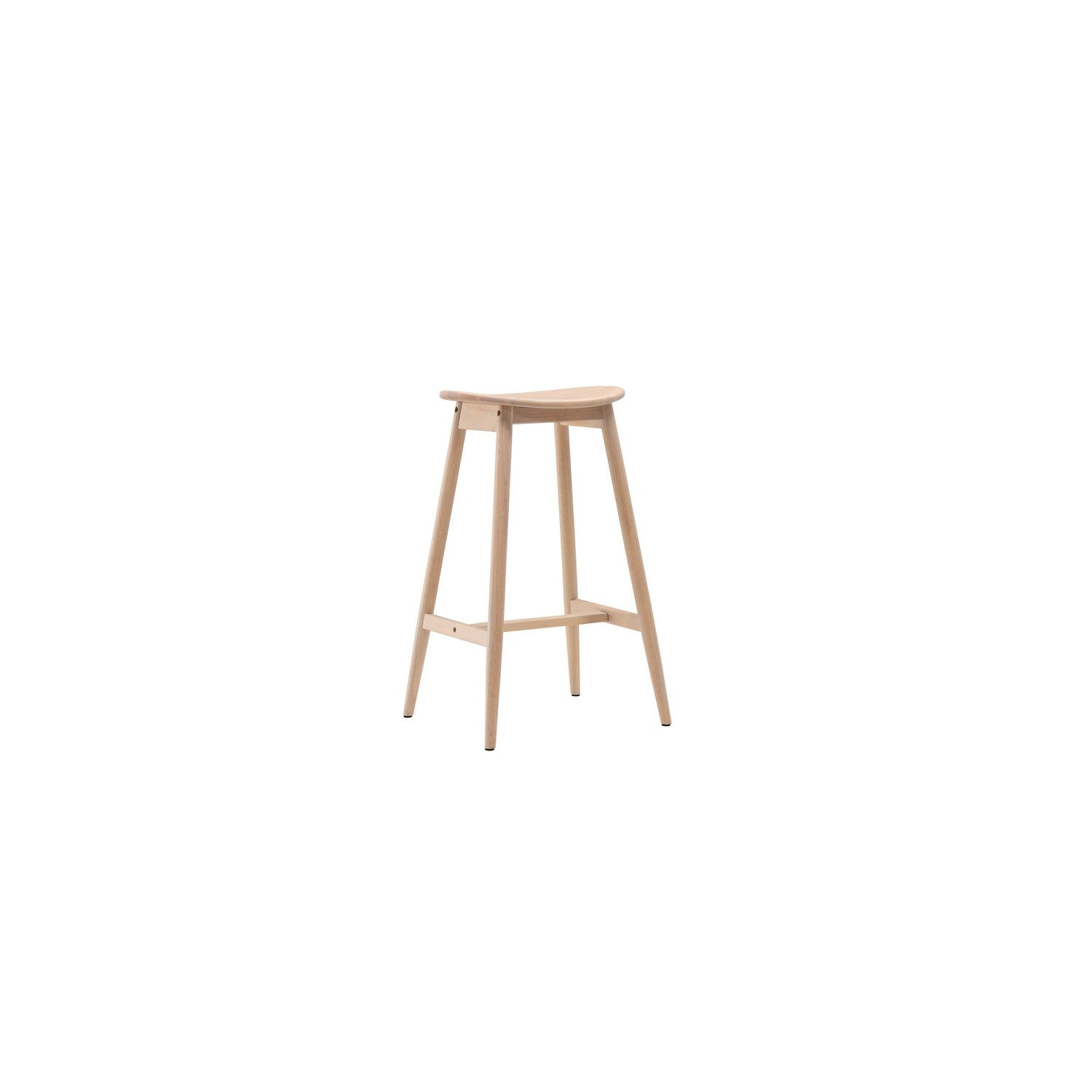 Orust Stol-Chair-Vind-peaceofhome.se