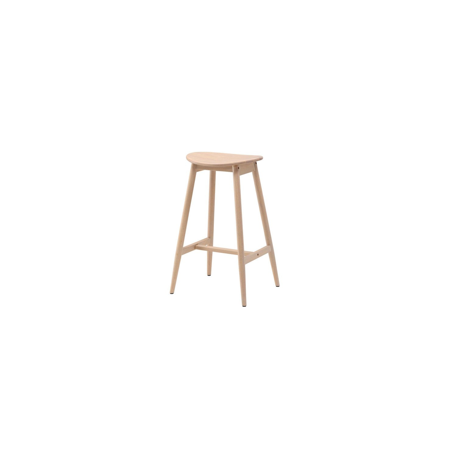 Orust Stol-Chair-Vind-peaceofhome.se