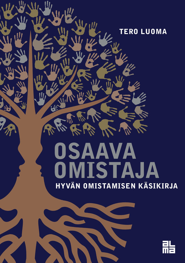 Osaava omistaja – E-bok – Laddas ner-Digitala böcker-Axiell-peaceofhome.se