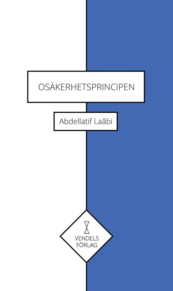 Osäkerhetsprincipen – E-bok – Laddas ner-Digitala böcker-Axiell-peaceofhome.se