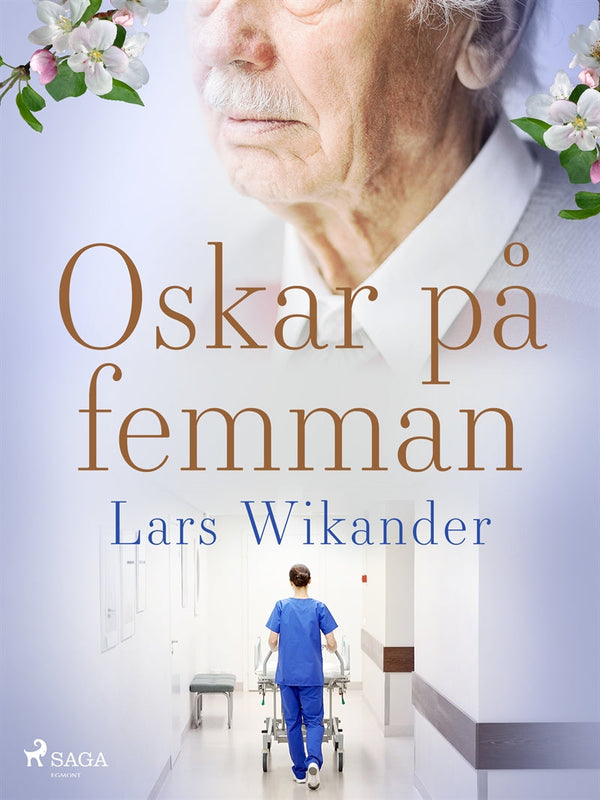 Oskar på femman två – E-bok – Laddas ner-Digitala böcker-Axiell-peaceofhome.se