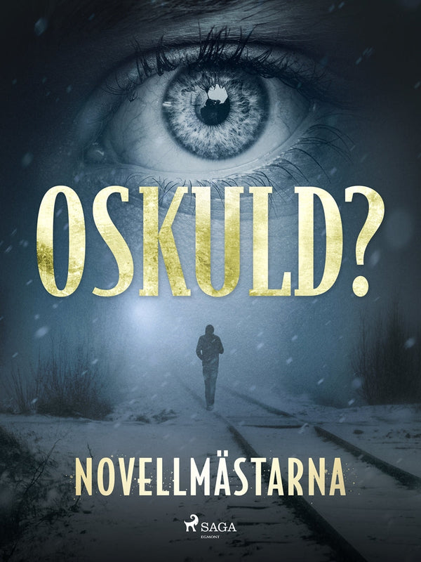 Oskuld? – E-bok – Laddas ner-Digitala böcker-Axiell-peaceofhome.se