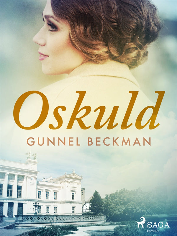 Oskuld – E-bok – Laddas ner-Digitala böcker-Axiell-peaceofhome.se