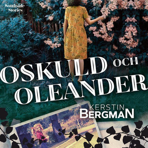 Oskuld och oleander – Ljudbok – Laddas ner-Digitala böcker-Axiell-peaceofhome.se