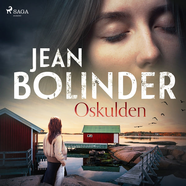 Oskulden – Ljudbok – Laddas ner-Digitala böcker-Axiell-peaceofhome.se