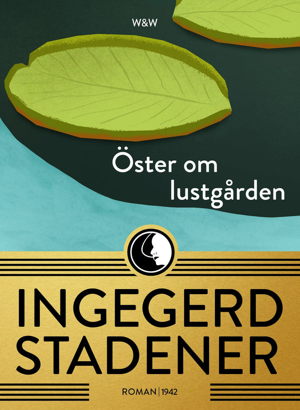 Öster om lustgården – E-bok – Laddas ner-Digitala böcker-Axiell-peaceofhome.se