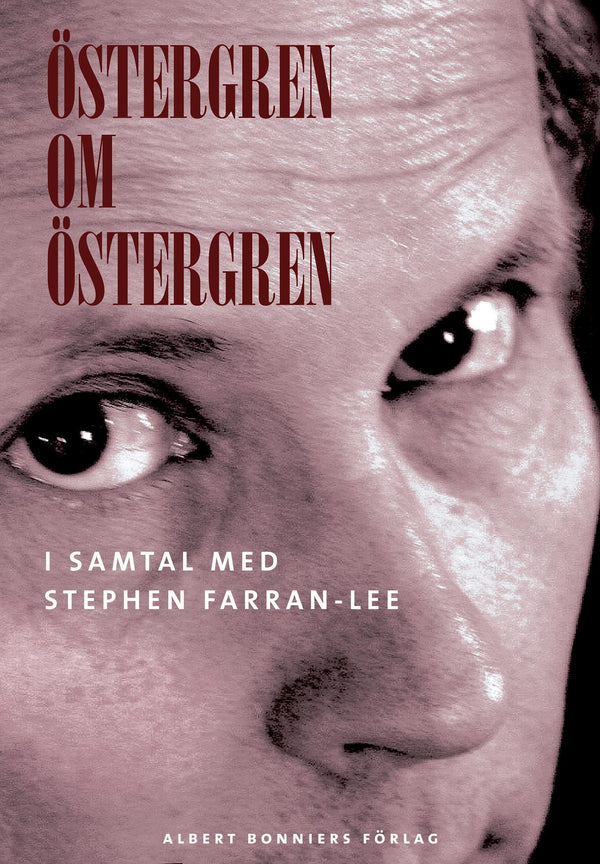 Östergren om Östergren – E-bok – Laddas ner-Digitala böcker-Axiell-peaceofhome.se