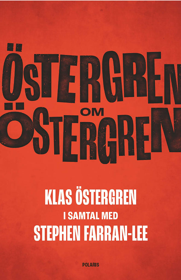 Östergren om Östergren – E-bok – Laddas ner-Digitala böcker-Axiell-peaceofhome.se