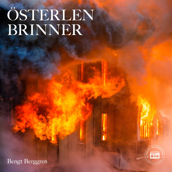 Österlen brinner – Ljudbok – Laddas ner-Digitala böcker-Axiell-peaceofhome.se