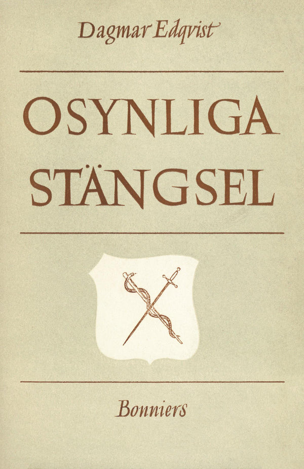 Osynliga stängsel – E-bok – Laddas ner-Digitala böcker-Axiell-peaceofhome.se