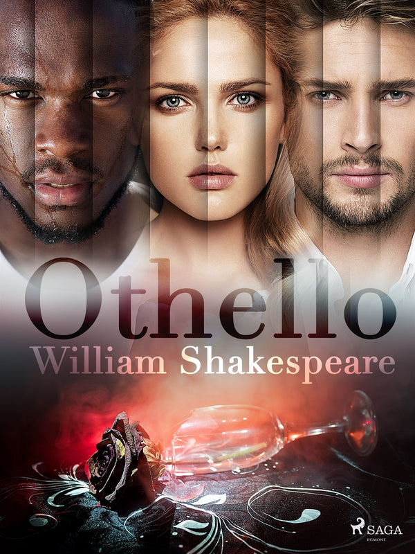 Othello – E-bok – Laddas ner-Digitala böcker-Axiell-peaceofhome.se