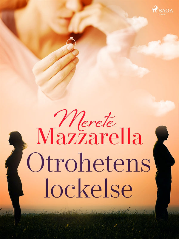 Otrohetens lockelse – E-bok – Laddas ner-Digitala böcker-Axiell-peaceofhome.se