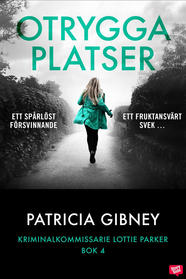 Otrygga platser – E-bok – Laddas ner-Digitala böcker-Axiell-peaceofhome.se