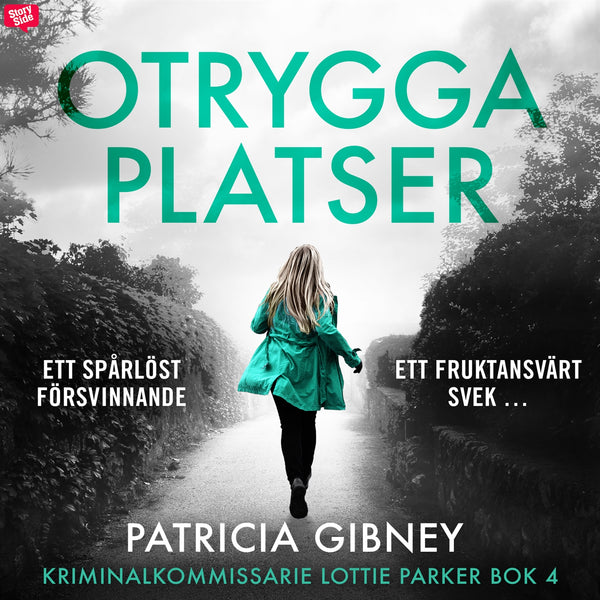 Otrygga platser – Ljudbok – Laddas ner-Digitala böcker-Axiell-peaceofhome.se
