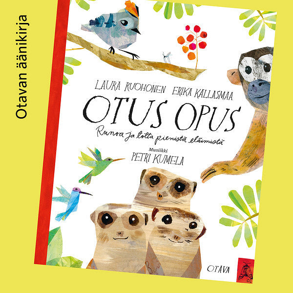 Otus opus – Ljudbok – Laddas ner-Digitala böcker-Axiell-peaceofhome.se