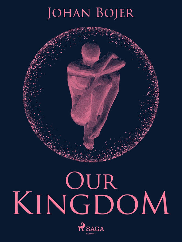 Our Kingdom – E-bok – Laddas ner-Digitala böcker-Axiell-peaceofhome.se