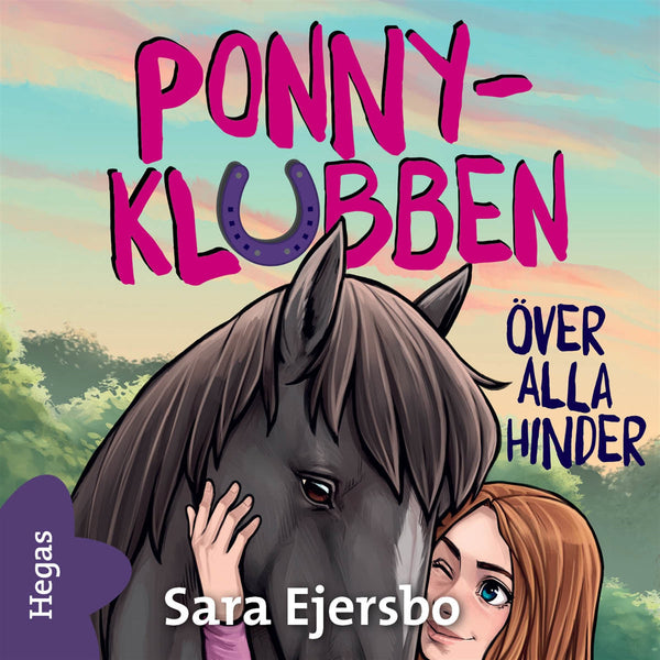 Över alla hinder – Ljudbok – Laddas ner-Digitala böcker-Axiell-peaceofhome.se