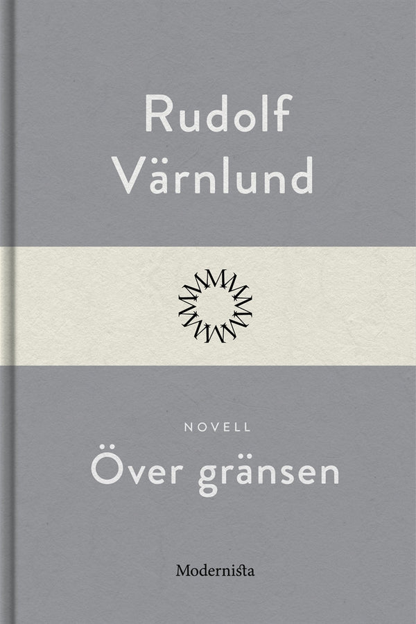 Över gränsen – E-bok – Laddas ner-Digitala böcker-Axiell-peaceofhome.se