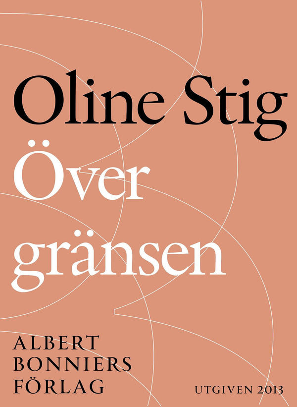 Över gränsen : noveller – E-bok – Laddas ner-Digitala böcker-Axiell-peaceofhome.se