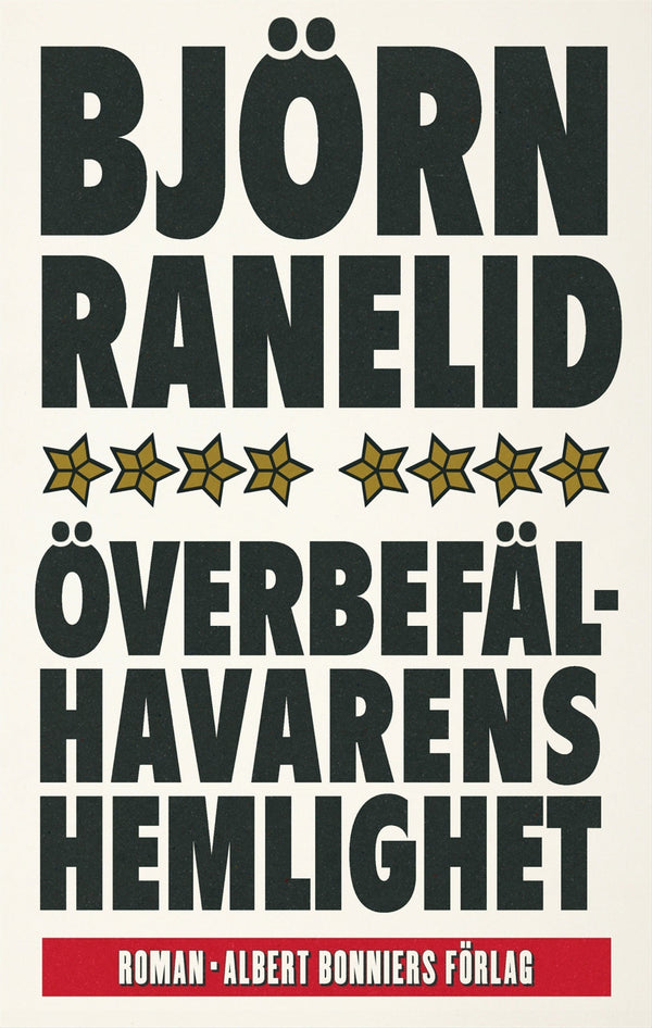 Överbefälhavarens hemlighet – E-bok – Laddas ner-Digitala böcker-Axiell-peaceofhome.se