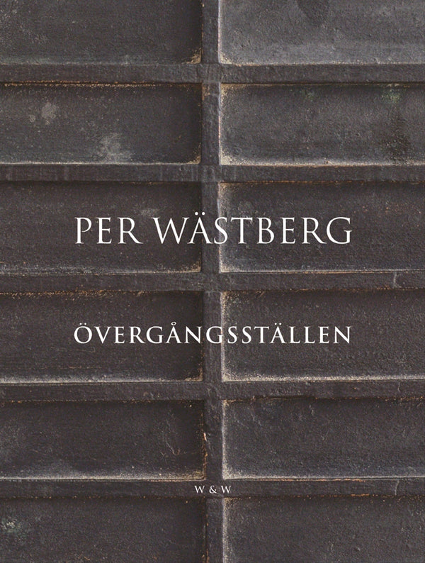 Övergångsställen – E-bok – Laddas ner-Digitala böcker-Axiell-peaceofhome.se