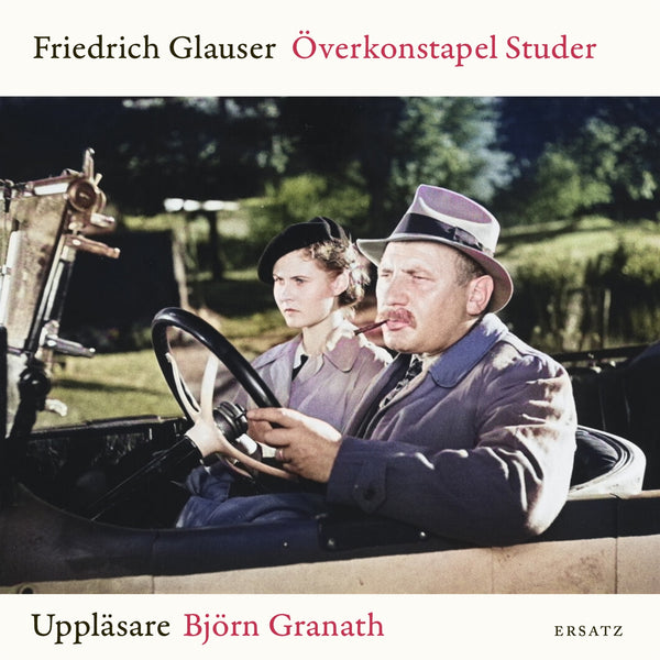 Överkonstapel Studer – Ljudbok – Laddas ner-Digitala böcker-Axiell-peaceofhome.se