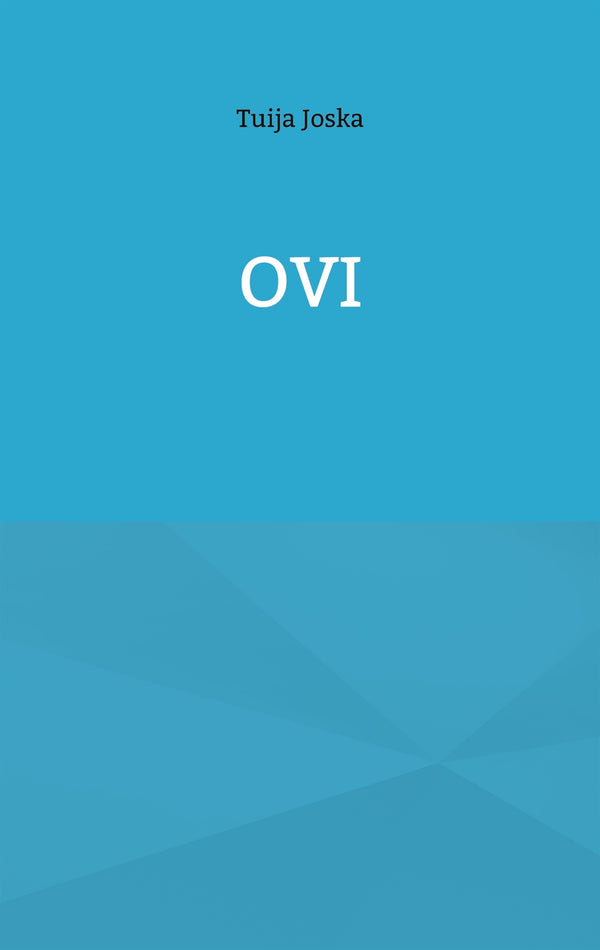 Ovi – E-bok – Laddas ner-Digitala böcker-Axiell-peaceofhome.se