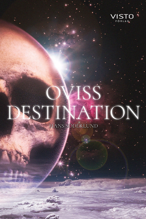 Oviss destination – E-bok – Laddas ner-Digitala böcker-Axiell-peaceofhome.se