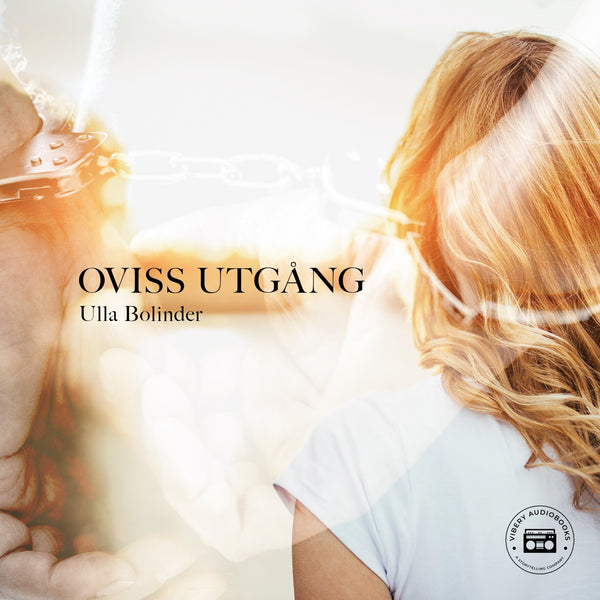 Oviss utgång – Ljudbok – Laddas ner-Digitala böcker-Axiell-peaceofhome.se