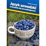Övningar i svenska för polska nybörjare-Böcker-Klevrings Sverige-peaceofhome.se