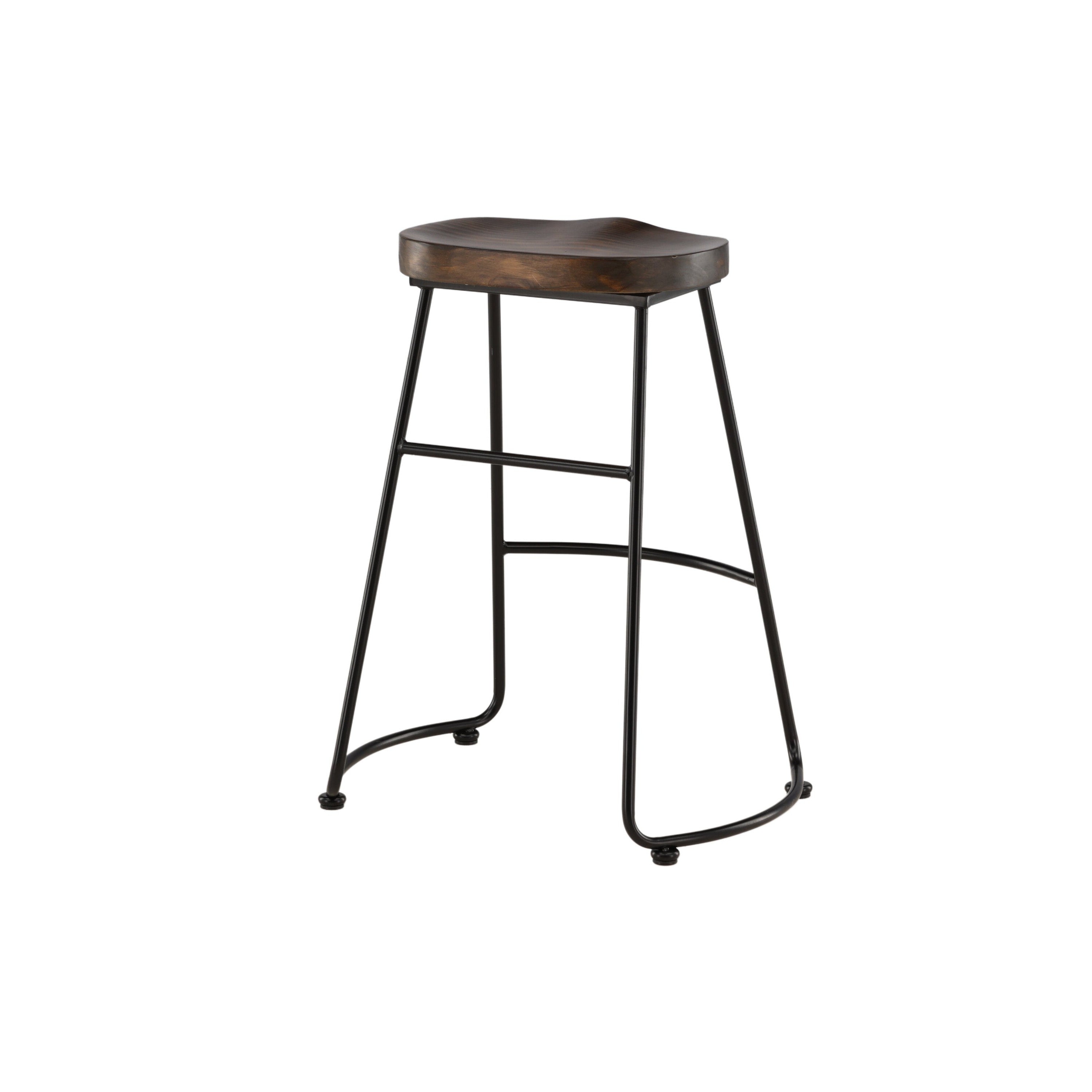 Ozark Barstol-Chair-Venture Home-peaceofhome.se
