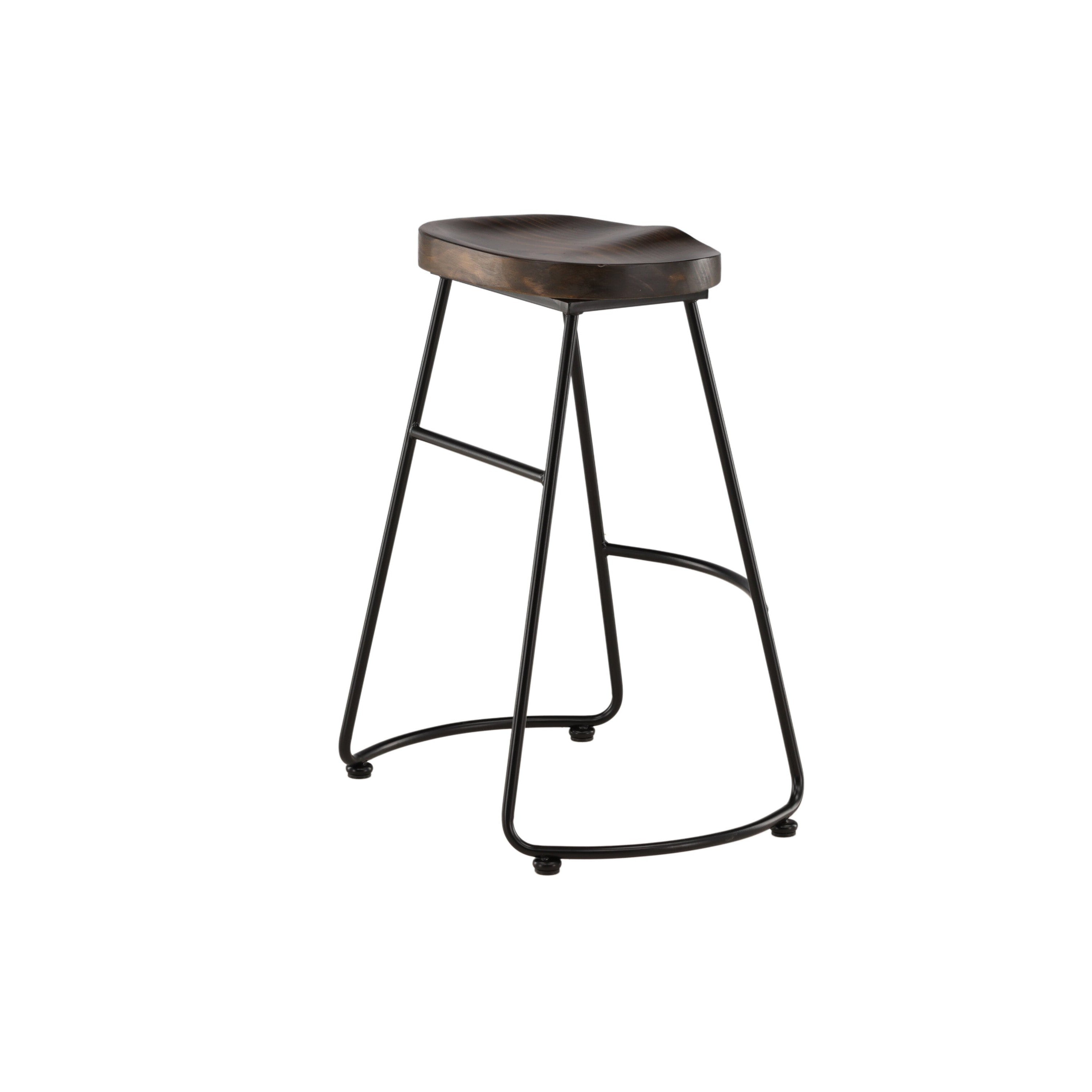 Ozark Barstol-Chair-Venture Home-peaceofhome.se