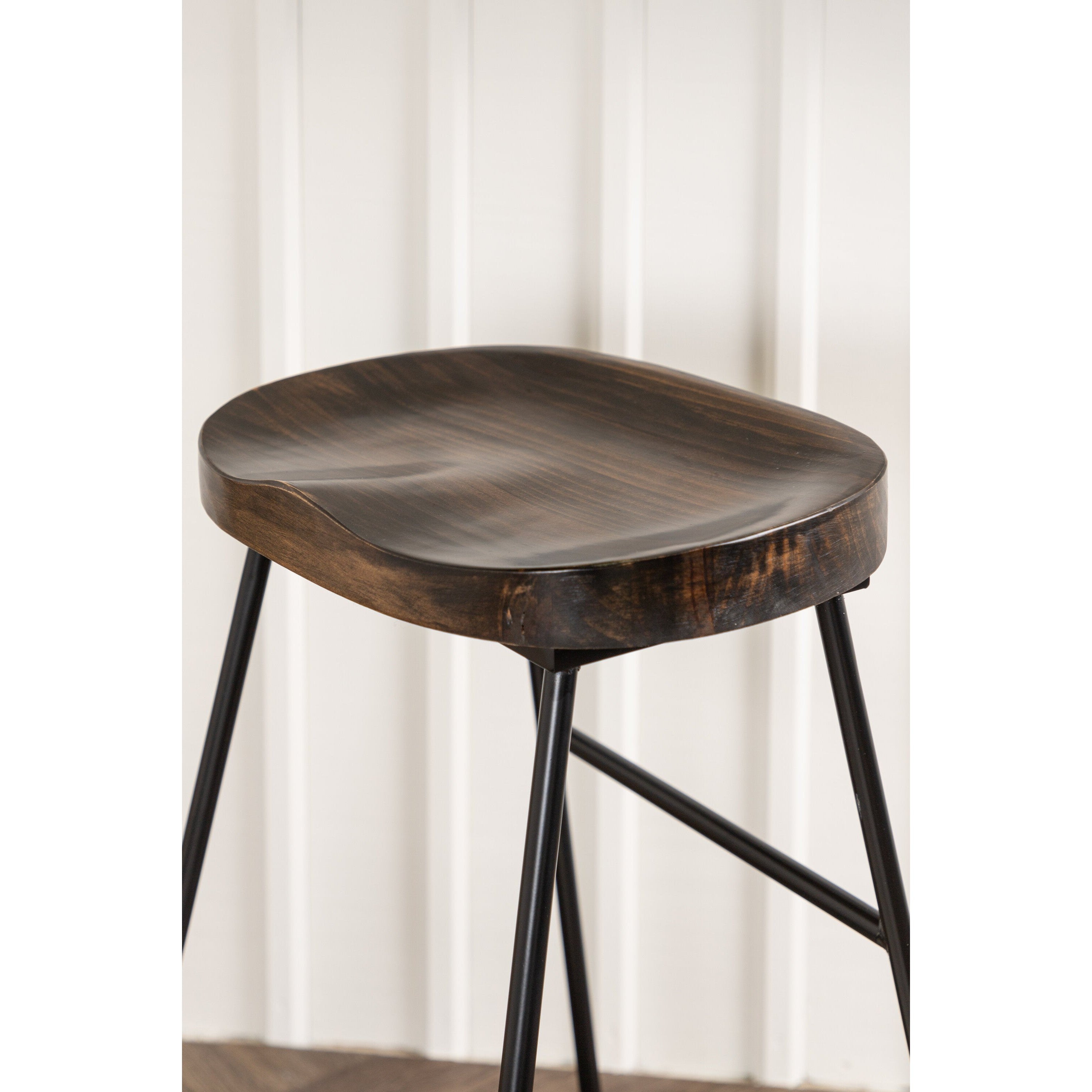 Ozark Barstol-Chair-Venture Home-peaceofhome.se