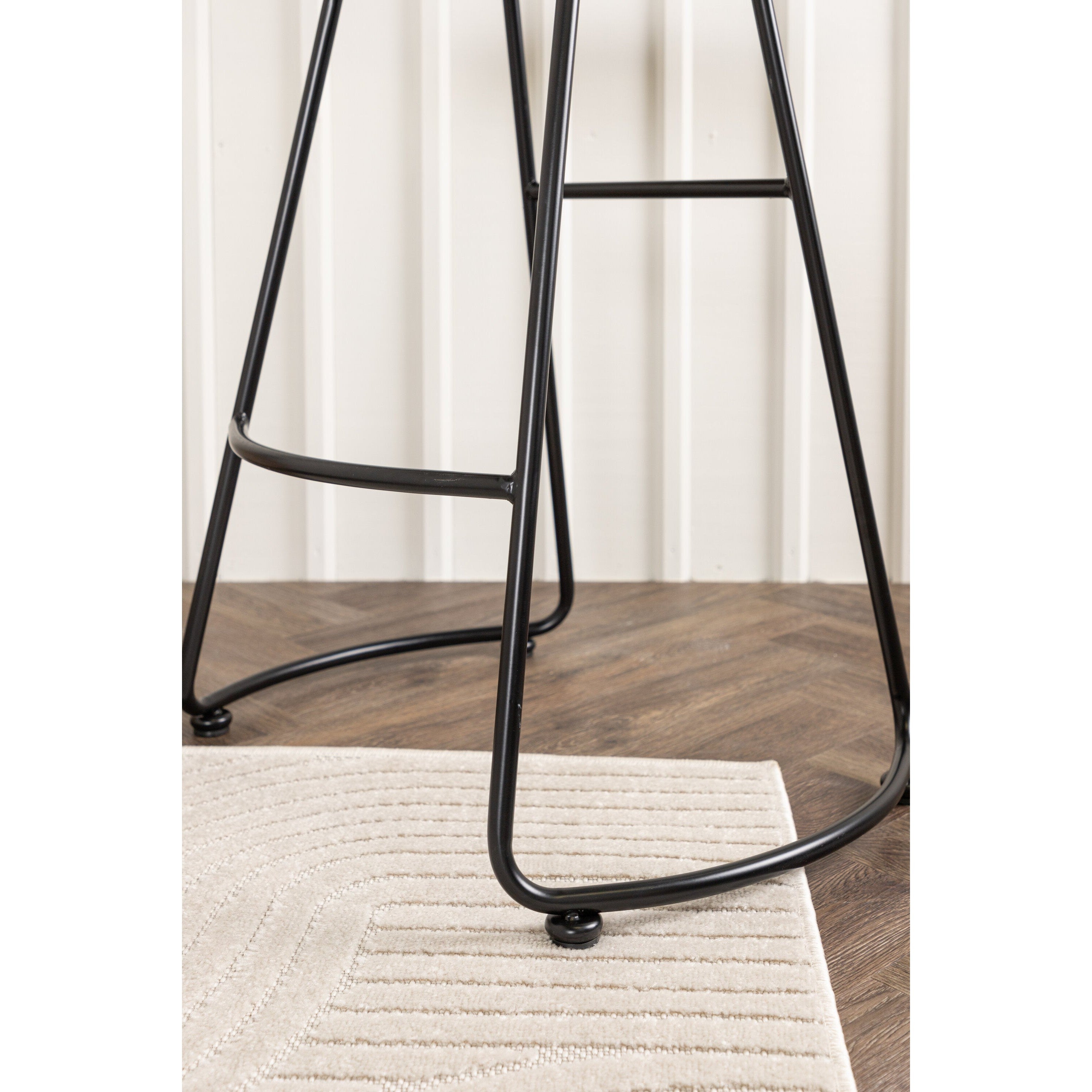 Ozark Barstol-Chair-Venture Home-peaceofhome.se