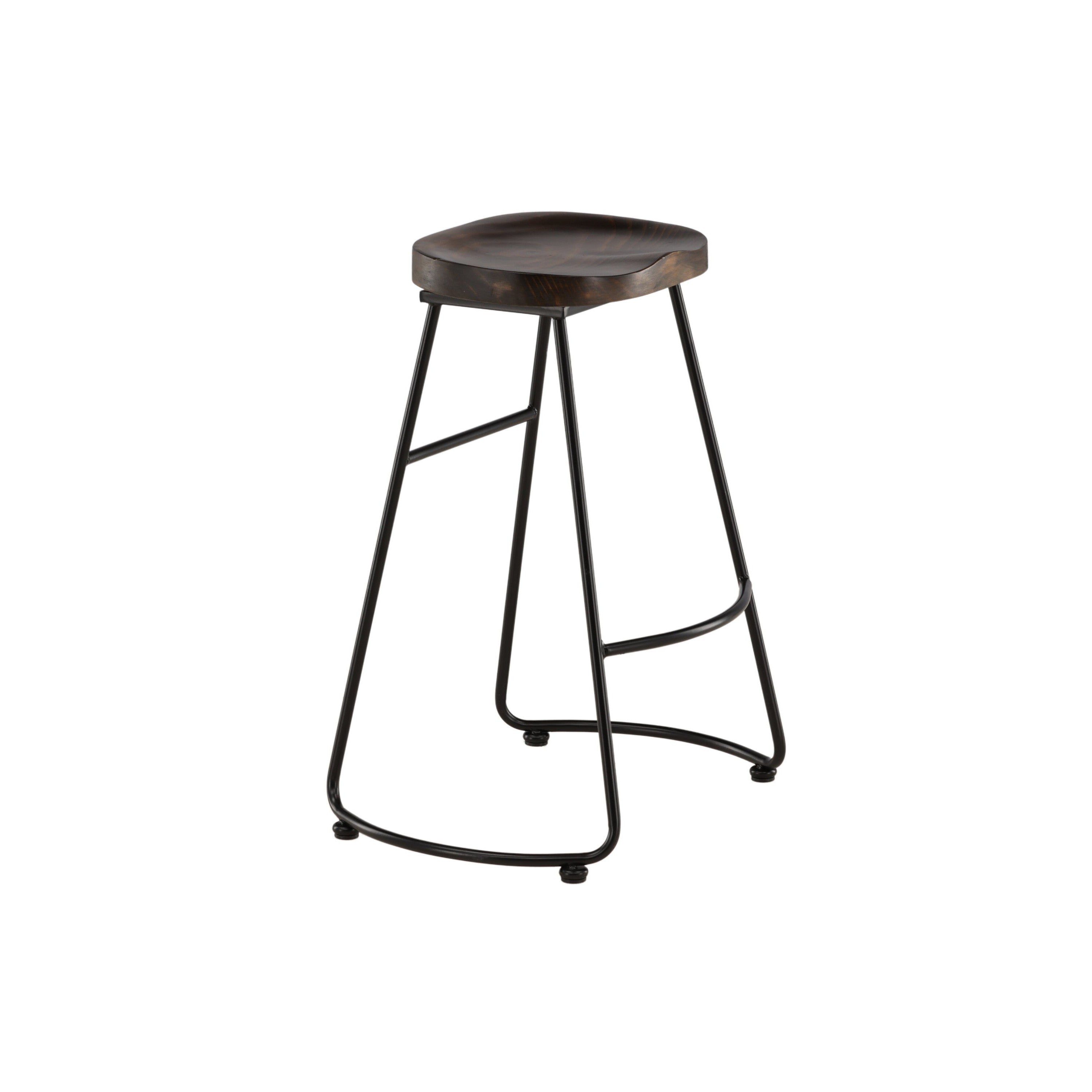 Ozark Barstol-Chair-Venture Home-peaceofhome.se