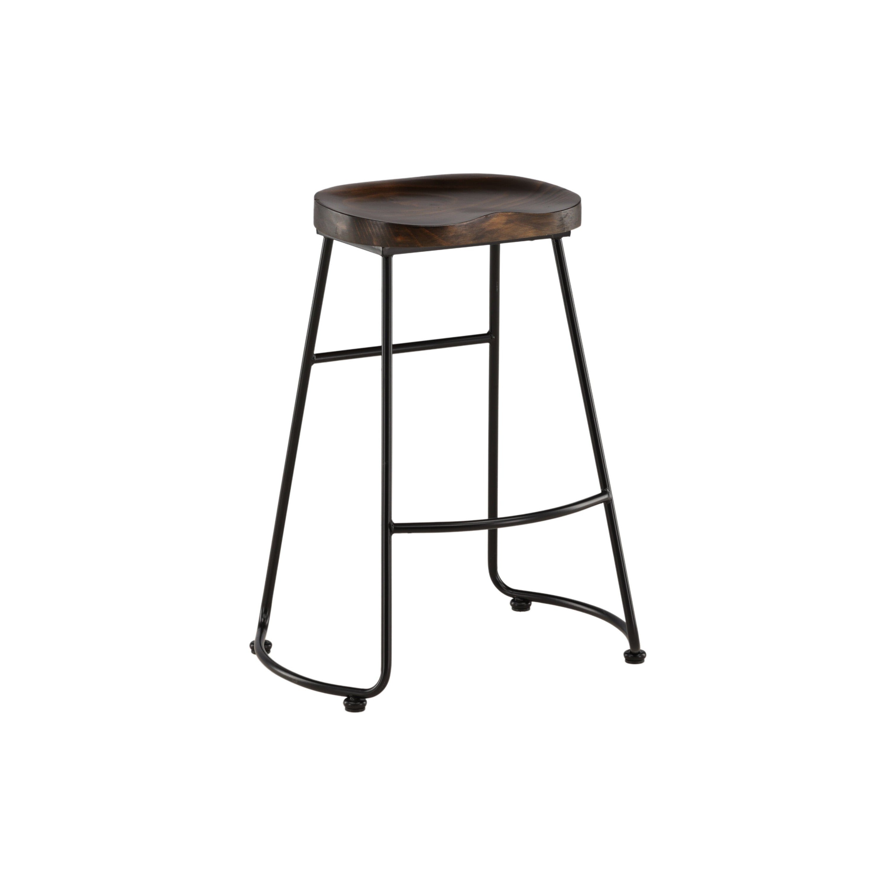 Ozark Barstol-Chair-Venture Home-peaceofhome.se
