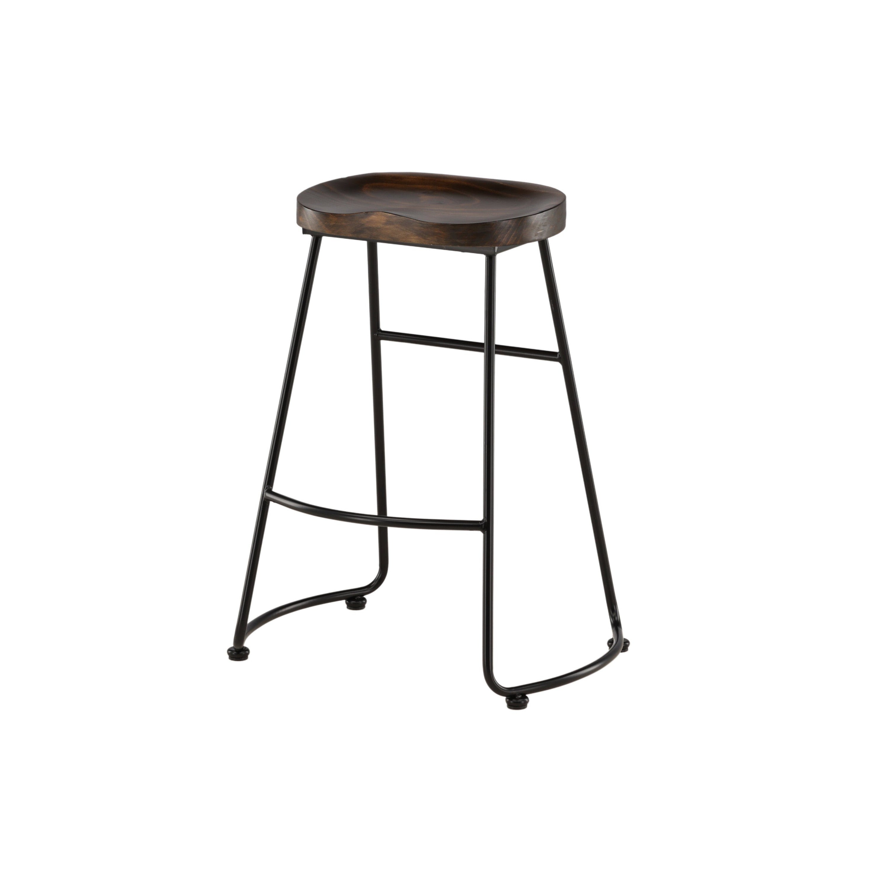 Ozark Barstol-Chair-Venture Home-peaceofhome.se
