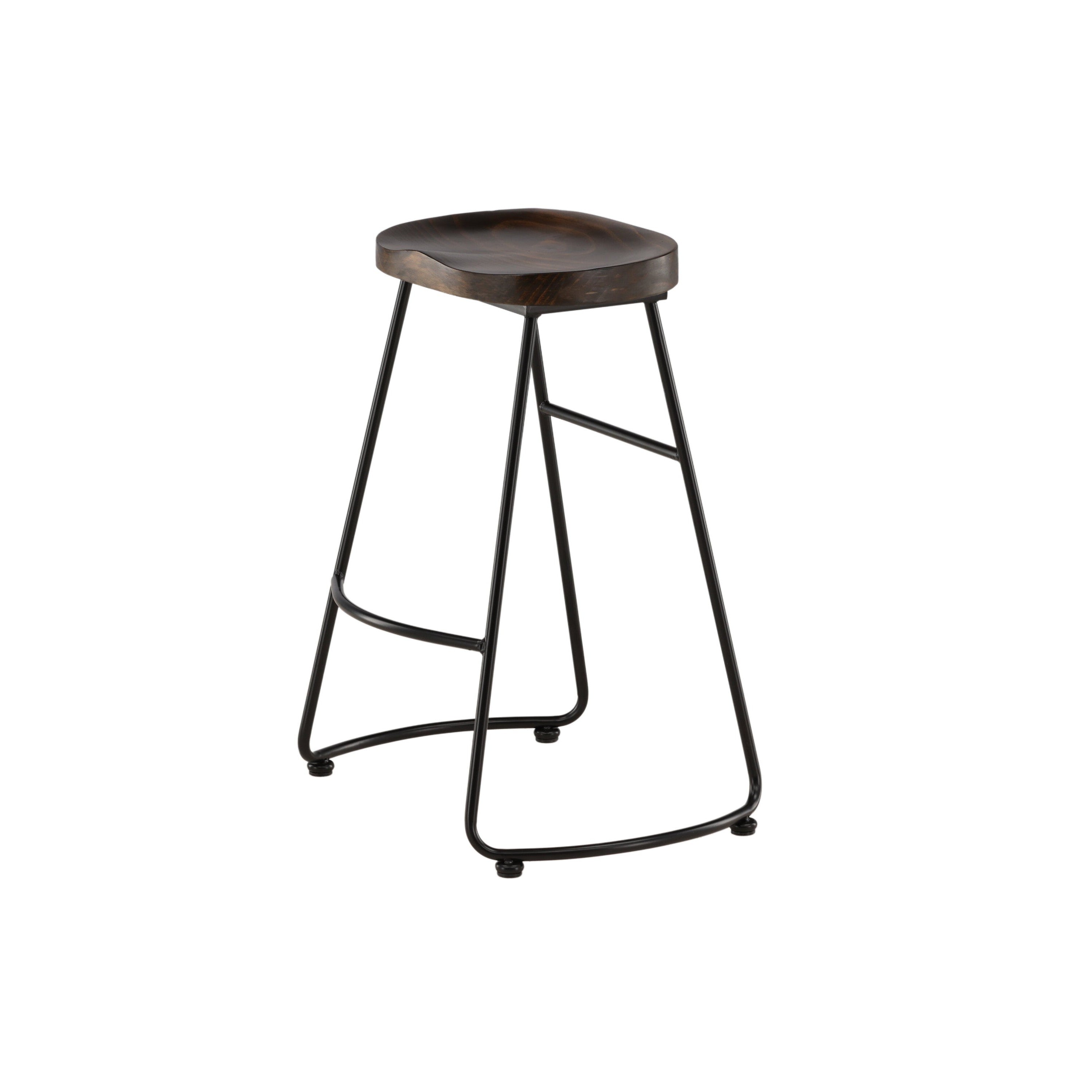 Ozark Barstol-Chair-Venture Home-peaceofhome.se
