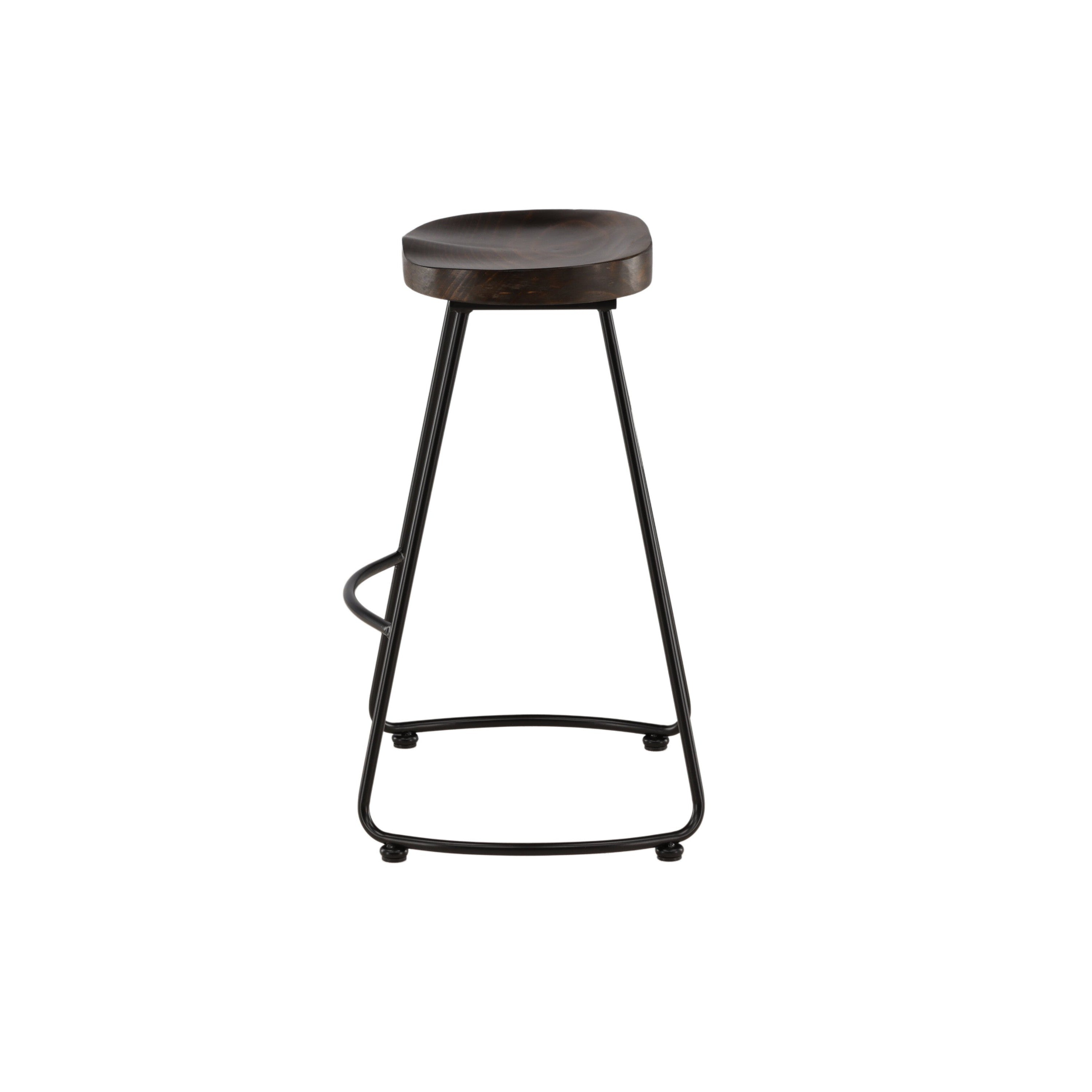 Ozark Barstol-Chair-Venture Home-peaceofhome.se