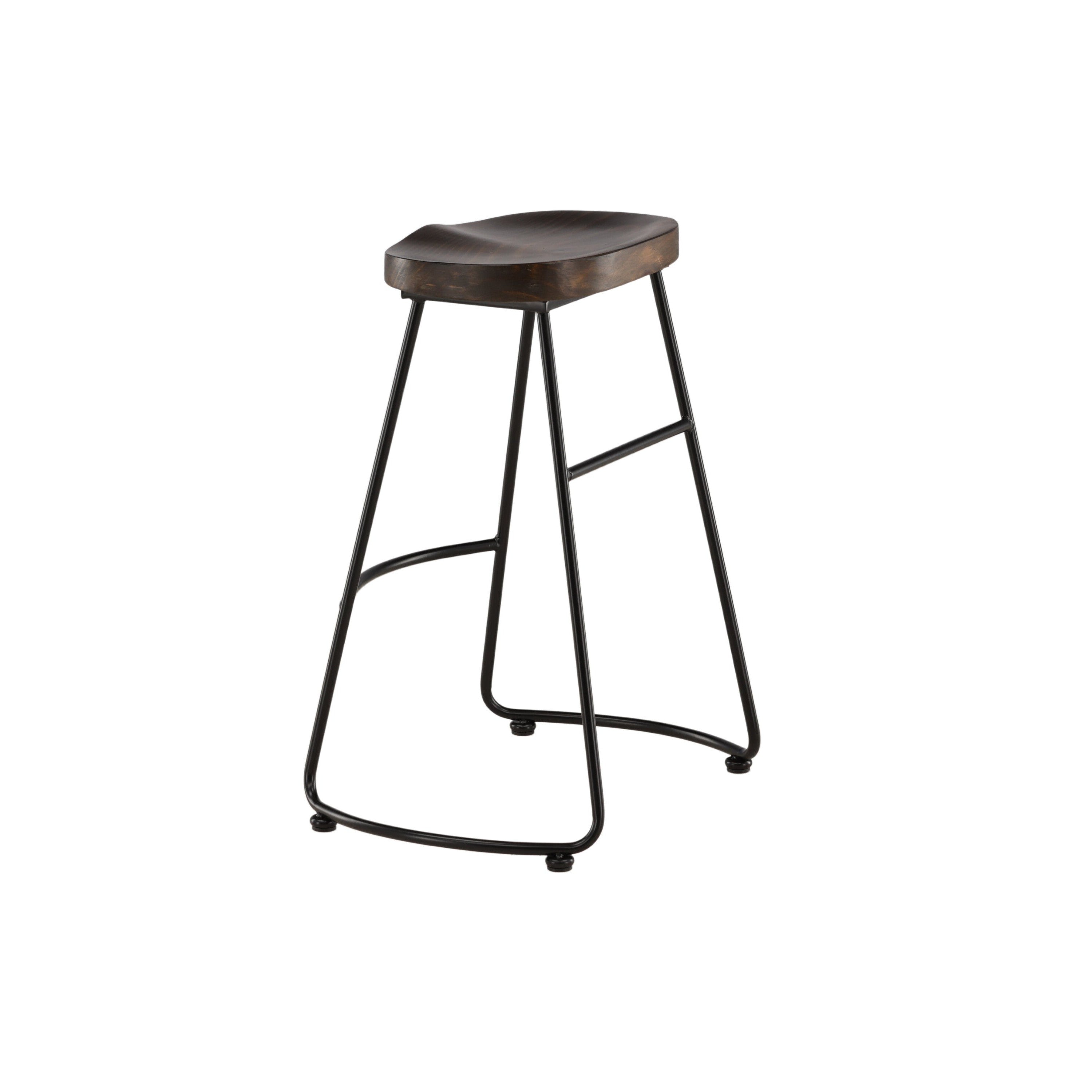 Ozark Barstol-Chair-Venture Home-peaceofhome.se