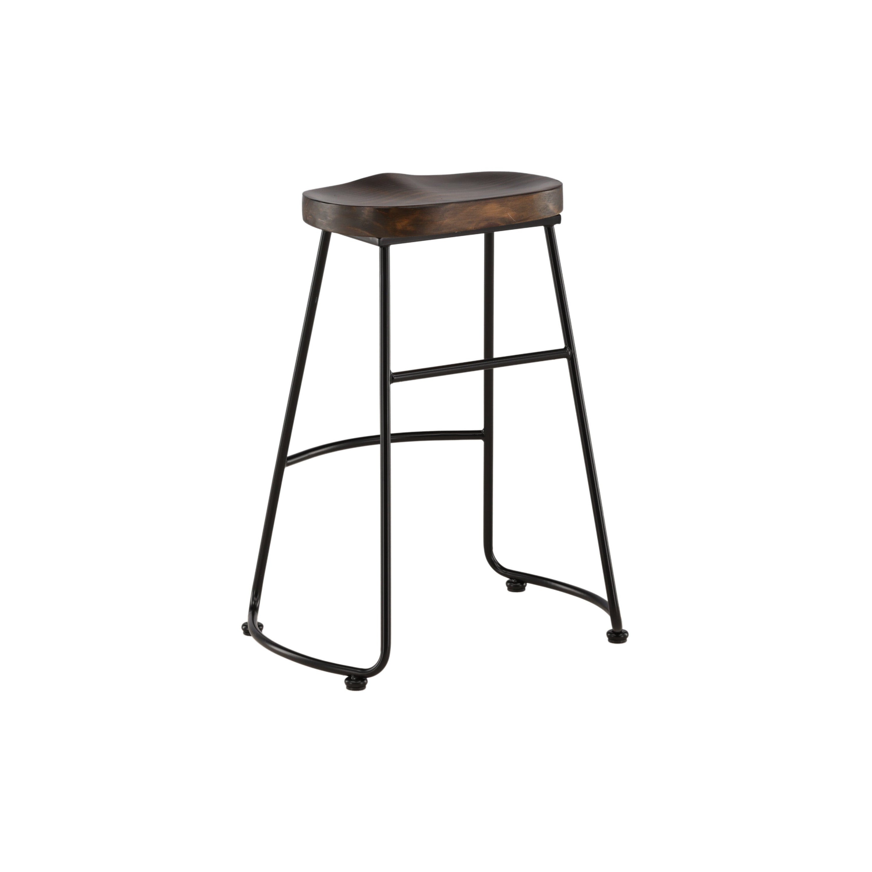 Ozark Barstol-Chair-Venture Home-peaceofhome.se
