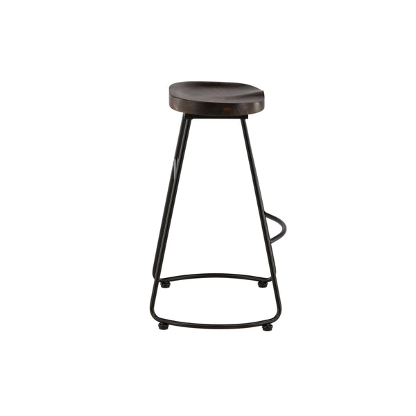 Ozark Barstol-Chair-Venture Home-peaceofhome.se