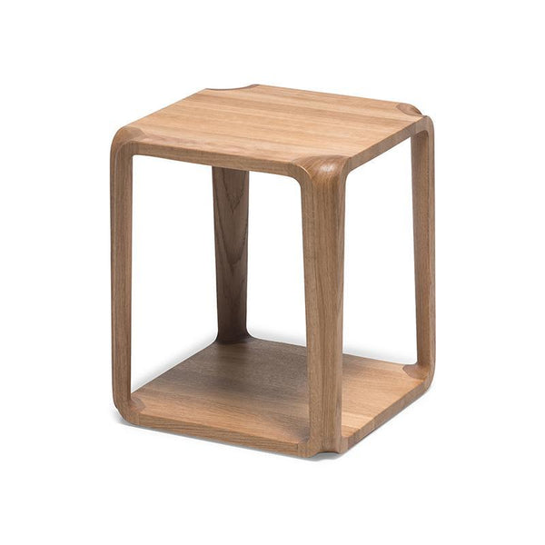 PRIMUM Sidobord-Sidobord-GoEs-peaceofhome.se