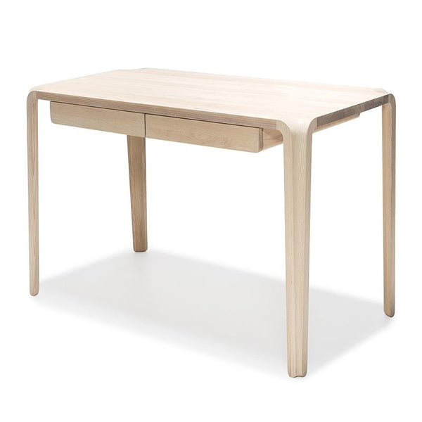 PRIMUM Skrivbord-Skrivbord-GoEs-peaceofhome.se