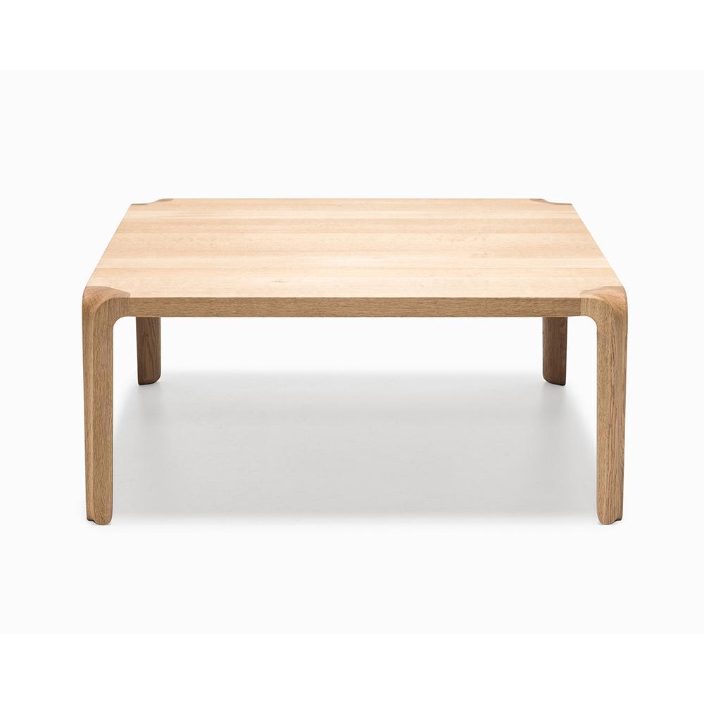 PRIMUM Soffbord-Soffbord-GoEs-peaceofhome.se