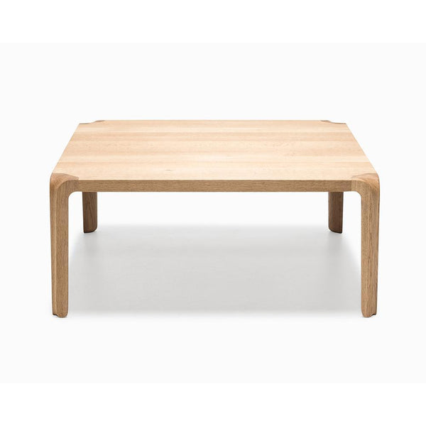 PRIMUM Soffbord-Soffbord-GoEs-peaceofhome.se